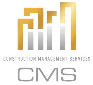 CMS
