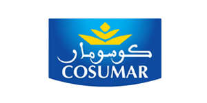 Cosumar