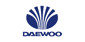Daewoo