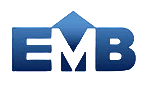 EMB