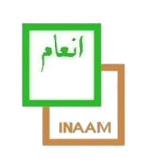 Inaam