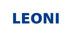 Leoni