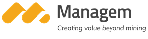 Managem