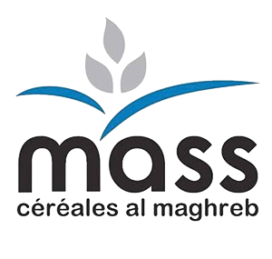 Mass