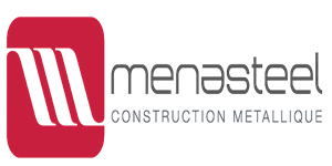 Menasteel