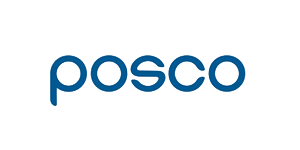 POSCO