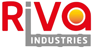 Riva