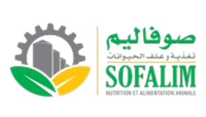Sofalim