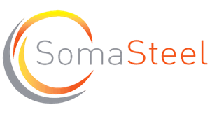 Somasteel
