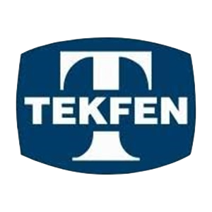 Tekfen
