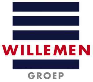 Willemen