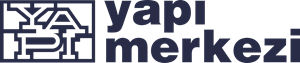 Yapi Merkezi